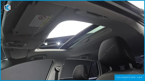 VOLKSWAGEN GOLF 2.0 TDI