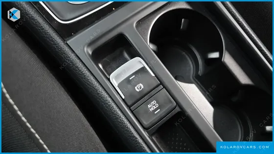 VOLKSWAGEN GOLF 2.0 TDI