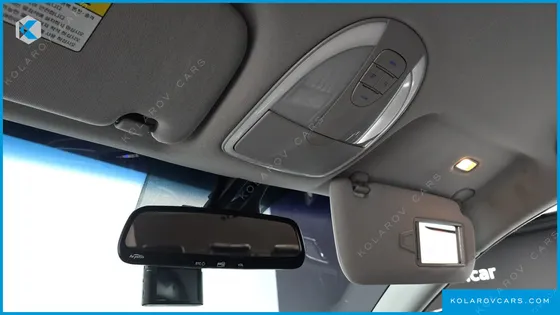 HYUNDAI GENESIS BH 330 GRAND