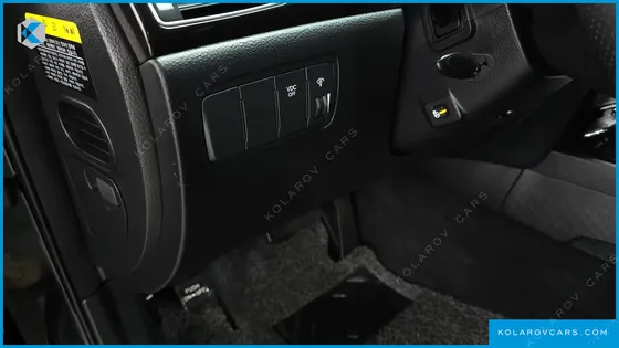HYUNDAI GENESIS BH 330 GRAND