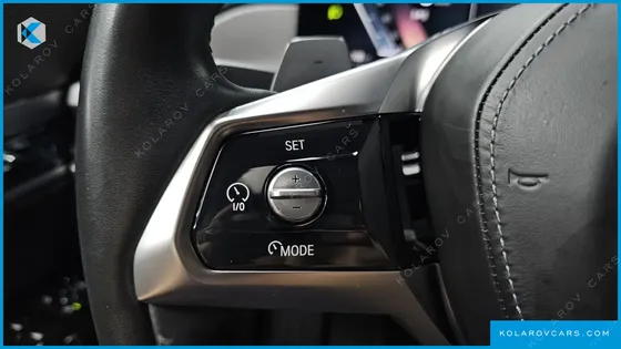 BMW 7 SERIES 740I SDRIVE DESIGN PURE EXCELLENCE