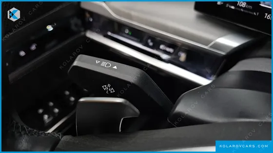 BMW 7 SERIES 740I SDRIVE DESIGN PURE EXCELLENCE