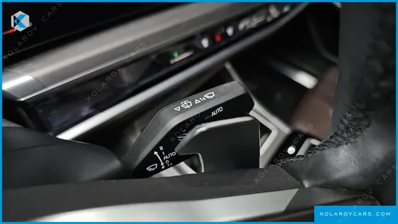 BMW 7 SERIES 740I SDRIVE DESIGN PURE EXCELLENCE
