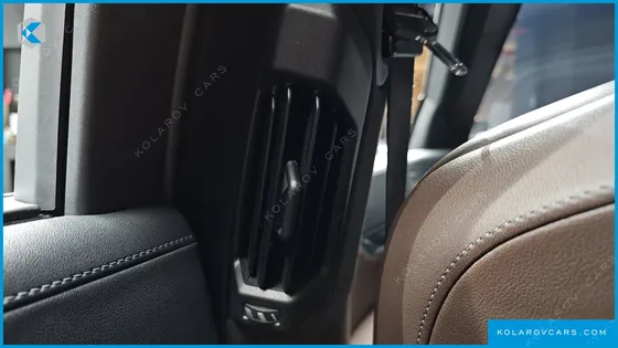 BMW 7 SERIES 740I SDRIVE DESIGN PURE EXCELLENCE