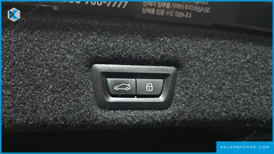 BMW 7 SERIES 740I SDRIVE DESIGN PURE EXCELLENCE