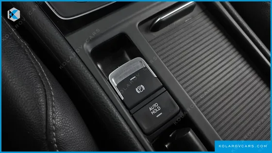 VOLKSWAGEN GOLF 2.0 TDI PREMIUM