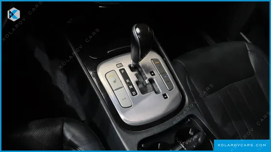 HYUNDAI GENESIS BH 330 GRAND
