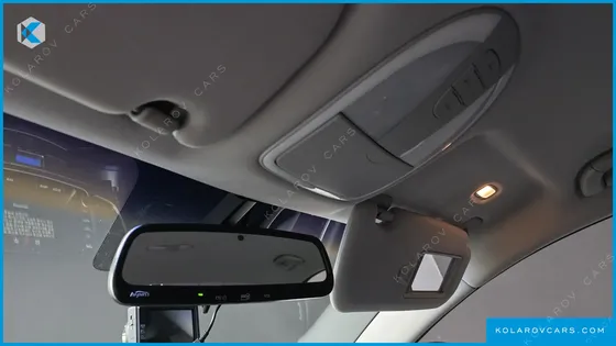 HYUNDAI GENESIS BH 330 GRAND