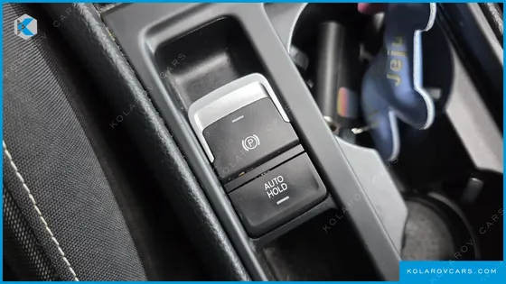 VOLKSWAGEN GOLF 2.0 TDI