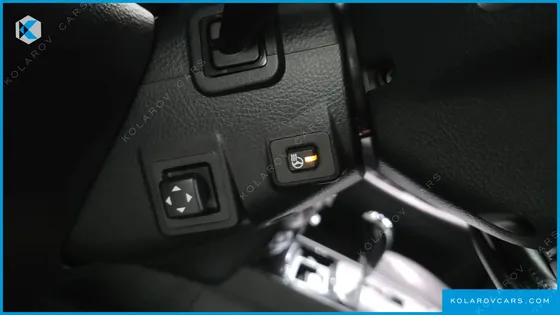 HYUNDAI GENESIS BH330 PREMIUM
