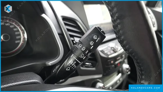 KGM - SSANGYONG KORANDO 2.2 EXTREME 2WD
