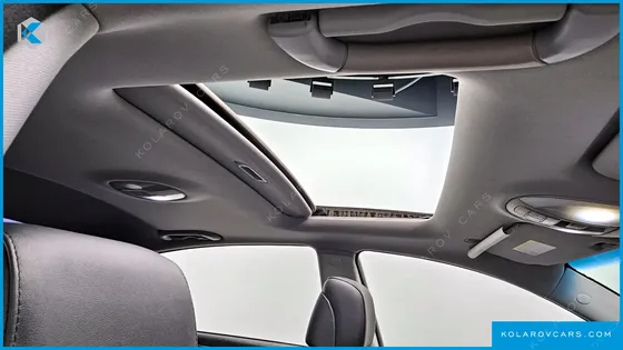 HYUNDAI GENESIS BH330 PREMIUM