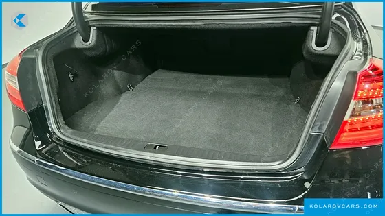 HYUNDAI GENESIS BH330 PREMIUM