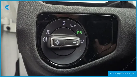 VOLKSWAGEN GOLF 2.0 TDI
