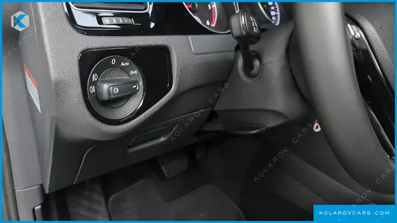 VOLKSWAGEN GOLF 2.0 TDI