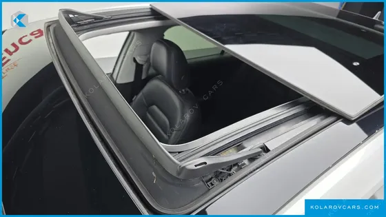 VOLKSWAGEN GOLF 1.4 TSI PREMIUM