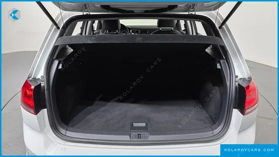 VOLKSWAGEN GOLF 1.4 TSI PREMIUM