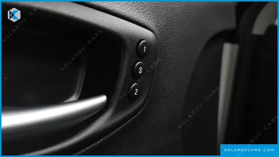 JEEP COMPASS 2.4 LIMITED 2WD