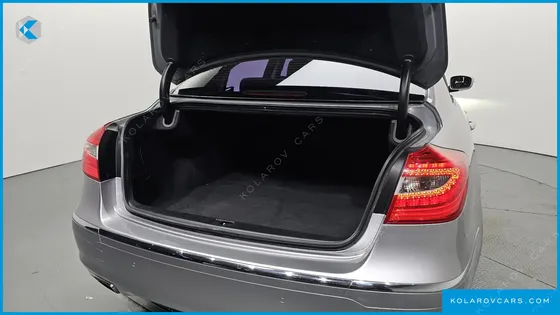 HYUNDAI GENESIS BH 330 LUXURY