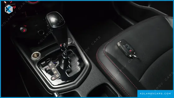 KGM - SSANGYONG TIVOLI 1.6 IX 2WD