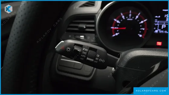 KGM - SSANGYONG TIVOLI 1.6 IX 2WD