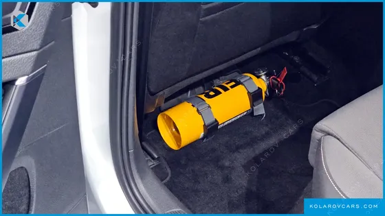 VOLKSWAGEN GOLF 2.0 TDI