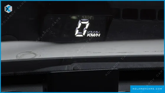 KGM - SSANGYONG TIVOLI DIESEL IX 4WD