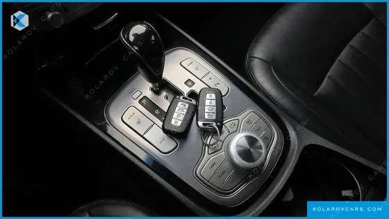 HYUNDAI GENESIS BH380 EXCLUSIVE
