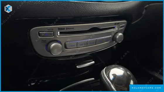 HYUNDAI GENESIS BH380 EXCLUSIVE