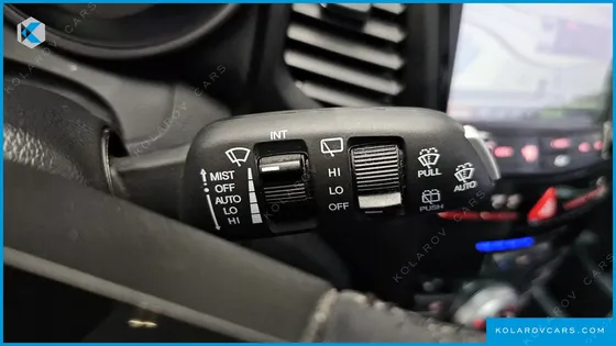 KGM - SSANGYONG TIVOLI DIESEL IX 2WD
