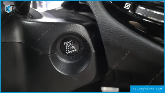 JEEP COMPASS 2.4 LIMITIED AWD
