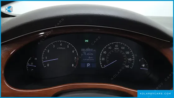 HYUNDAI GENESIS 3.8 EXPORTED