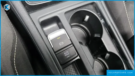 VOLKSWAGEN GOLF 2.0 TDI