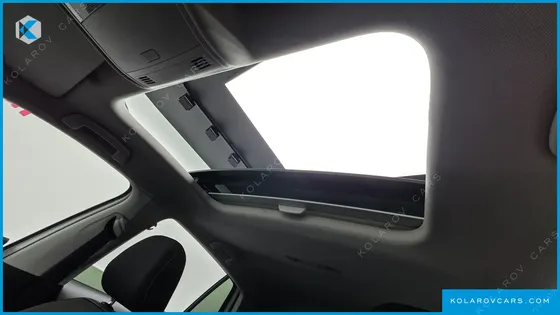 VOLKSWAGEN GOLF 2.0 TDI
