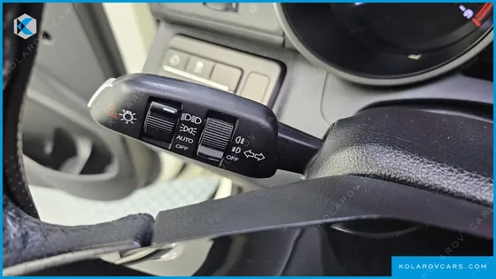 KGM - SSANGYONG TIVOLI DIESEL IX 2WD
