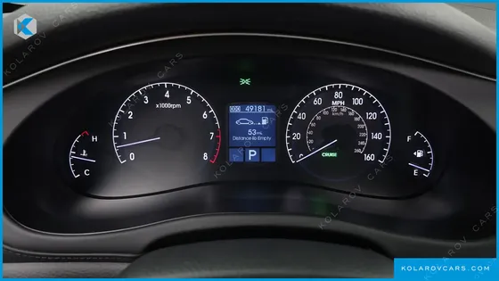 HYUNDAI GENESIS 3.8 EXPORTED