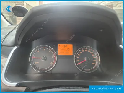 KGM - SSANGYONG KORANDO 2.2 EXTREME 2WD
