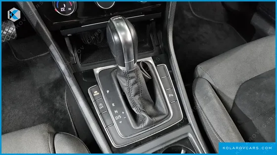VOLKSWAGEN GOLF 1.6 TDI