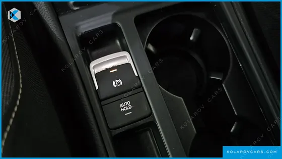 VOLKSWAGEN GOLF 1.6 TDI