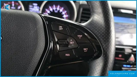 KGM - SSANGYONG TIVOLI DIESEL IX 2WD