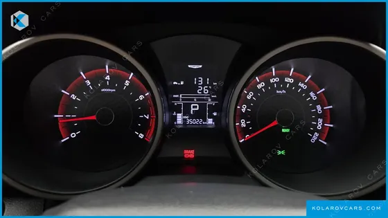 KGM - SSANGYONG TIVOLI 1.6 IX 2WD
