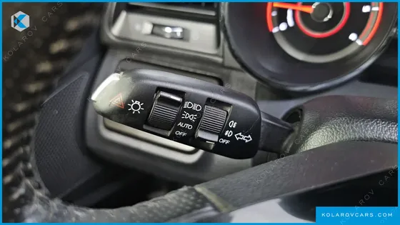 KGM - SSANGYONG TIVOLI DIESEL IX 2WD