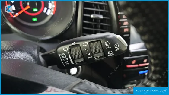KGM - SSANGYONG TIVOLI DIESEL IX 2WD