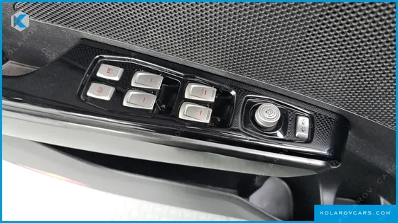 KGM - SSANGYONG TIVOLI DIESEL IX 2WD