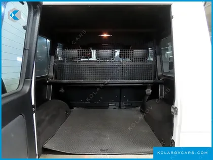 MERCEDES G-CLASS G350 D SPORT PACKAGE