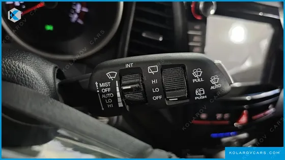 KGM - SSANGYONG TIVOLI 1.6 IX 2WD