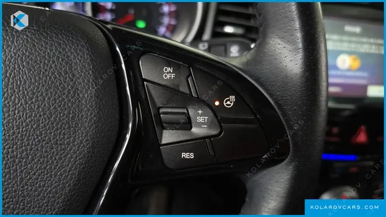 KGM - SSANGYONG TIVOLI DIESEL IX 2WD