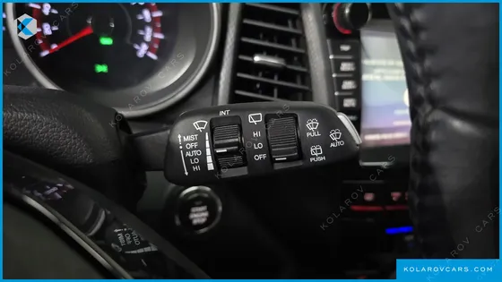 KGM - SSANGYONG TIVOLI DIESEL IX 2WD