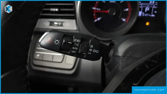 KGM - SSANGYONG TIVOLI DIESEL IX 2WD