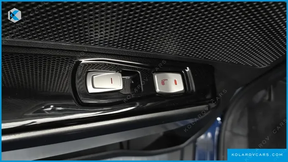 KGM - SSANGYONG TIVOLI DIESEL IX 2WD